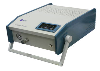 PGA-1020气相色谱仪RAE华瑞气相色谱仪