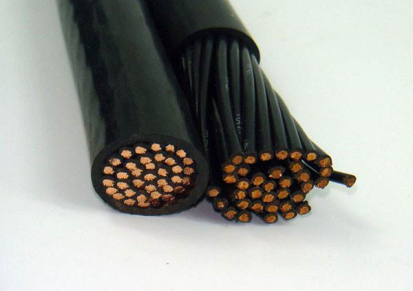 柔性控制电缆 控制电缆 北京交泰电缆厂 
