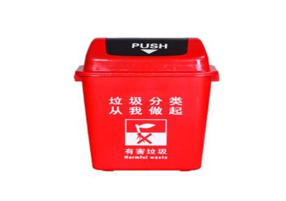 四川分类垃圾桶四川分类垃圾桶厂家四川分类垃圾桶价格