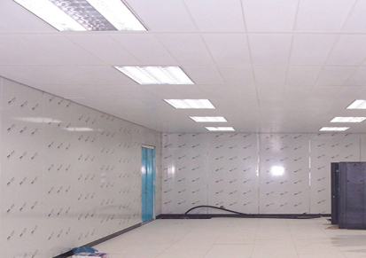 PVC防静电地板 HPL机房暗室硫酸钙 鑫汇丽