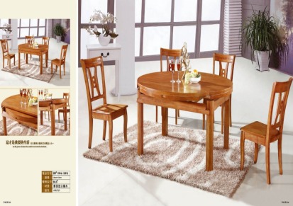 餐桌、高档餐桌、优质餐桌、圆形餐桌 、折叠餐桌、 餐桌实木