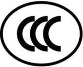 充电宝的CCC认证流程