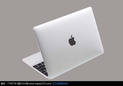 南宁二手笔记本回收抵押高价求购平板电脑台式机主机