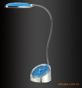 厂家供应USBLED节能多功能台灯