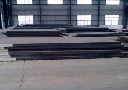 鞍钢钢厂 4130钢板 规格厚度齐全 4130钢板 可激光切割