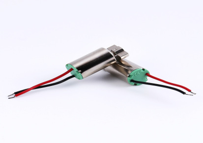 6MM震动空心杯电机 微型空心杯电机 成人用品空心杯电机厂家批发