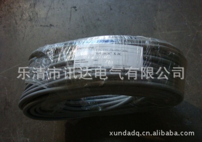 生产铜包铝电线
