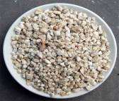 1供应麦饭石水处理麦饭石保健用麦饭石汗蒸房麦饭石