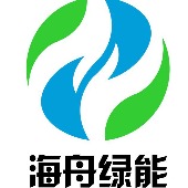 江苏海舟绿能环境工程有限公司 