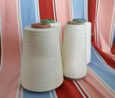 昌达纺织供应非洲棉纱线，精梳，半精梳，普梳