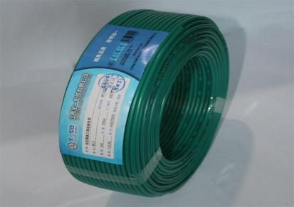 金一 家装电缆BV 电缆blv铝芯 聚氯乙烯绝缘电缆