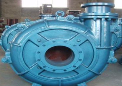出售各种型号热水管道泵深海泵业供应