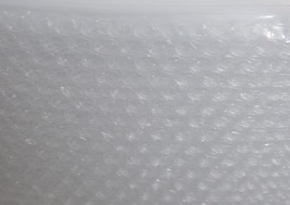 产品打包用 全新料气泡膜 龙企塑料 防震加厚气泡膜