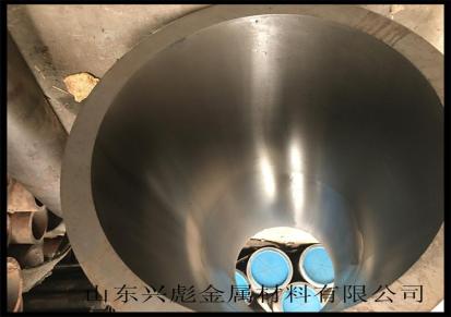 兴彪 精密珩磨管 油缸绗磨管 绗磨管生产厂家