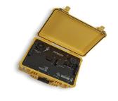仪涵科技 奥林巴斯XRD衍射仪 手持式XRF矿石分析仪 便于携带