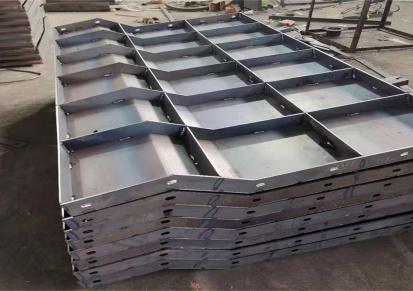肇庆钢模板生产厂家 顺欣腾 中山钢模板生产厂商 钢模板厂商