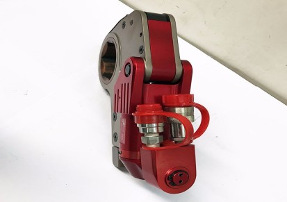 罗泰特/ROTATE RTK02驱动液压扳手多款供选
