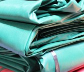 耐久抗菌防螨防霉剂 床品床垫毛毯防螨抗菌整理剂进口防螨剂 EPA，BFR