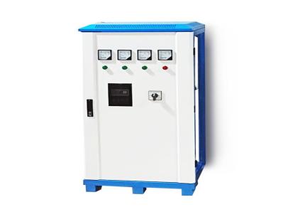 鑫晟阳大功率柜式电锅炉电采暖炉绿色环保工业商业