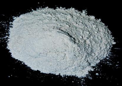 河北义中碳酸钙 2000目轻质碳酸钙 高白重质碳酸钙