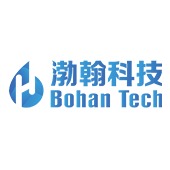 上海渤翰电子科技有限公司 