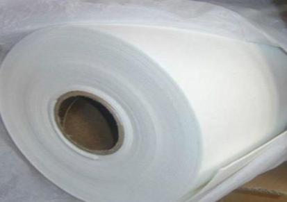 拓盛 硅酸铝陶瓷纤维纸 陶瓷纸价格 厂家直供 质量保证