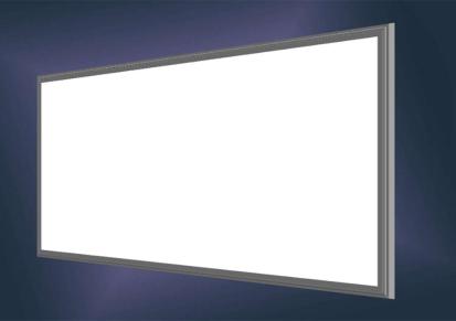 LED面板灯生产厂家 CE认证面板灯批发 高亮LED面板灯批量定制深圳长泓照明