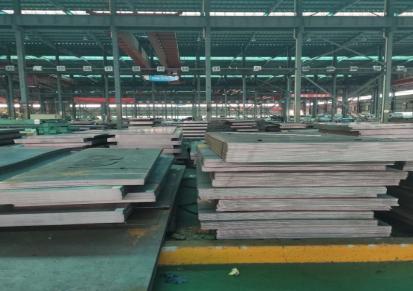 45号钢经销商45#厂家现货供应样板提供价格低质量高