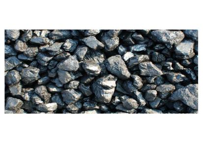 文安块煤价格云南迪庆段世军煤炭低硫低灰