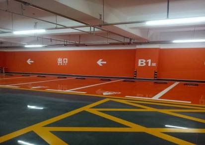 深圳海山防静电地坪漆地板漆材料厂家