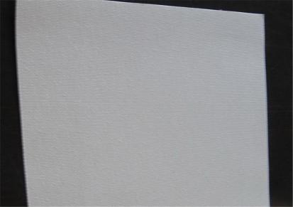 上海坂美定制供应 特氟龙高温布 0.3mm厚 灰色黄色规格多 层压带胶布