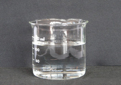 健宇 合肥甲醇工业级 99.9% 无水甲醇 玻璃水用甲醇 无水甲醇 量大从优