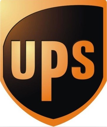 青岛UPS国际快递 黄岛国际速递 胶州国际快件公司 小货低折扣、大货超低价格