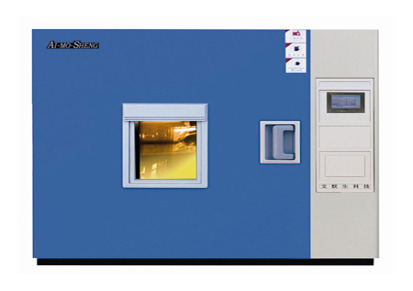冲水式试验装置(IPX5 IPX6)艾默生厂家直销