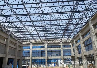 宜昌车站钢结构可靠性检测-钢结构鉴定机构2024