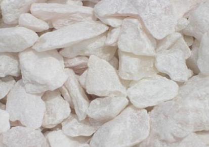 泰安直供塑料薄膜用滑石粉 天昊矿业1250目国标滑石粉