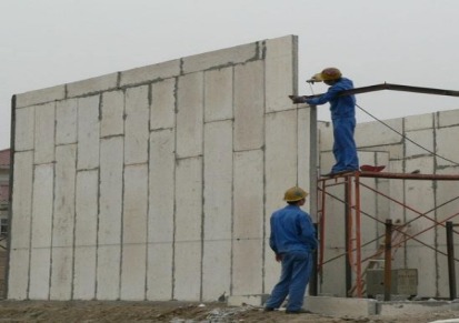 唐山隔墙板厂家提供轻体隔墙板 轻体水泥隔墙板直销