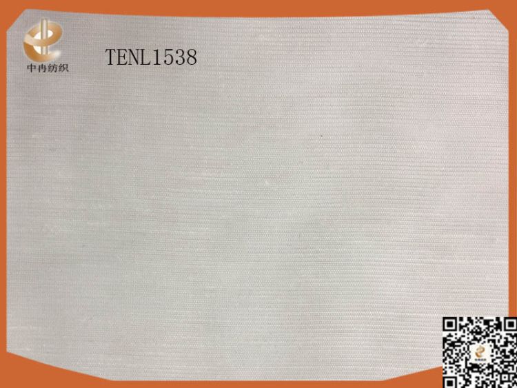 TENL1538-1
