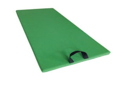 加工定制折叠体操垫 脉动 体育专用折叠体操垫货源充足