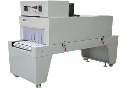 [鹏恒]PE膜热收缩包装机 高精度，高生产效率 PH-002