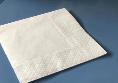 卫生纸卷纸生产线 餐巾纸加工机械 小型餐巾纸加工厂 弘必昌机械设备