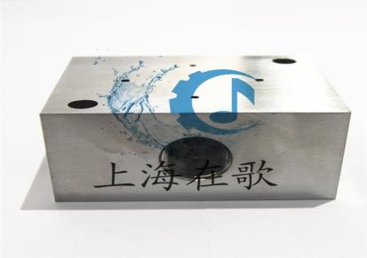 上海在歌KMT011742-1 KMT水刀配件水切割配件