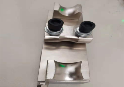 万维 GQQ5烟雾传感器 矿用皮带保护 加工定制