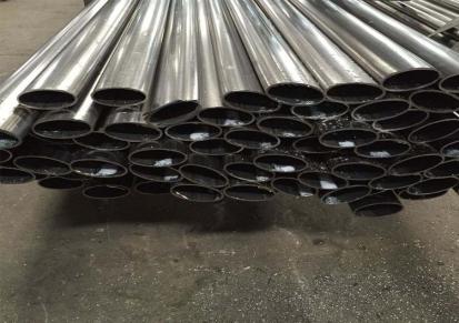 乘海不锈钢 无锡303不锈钢装饰管 321不锈钢焊管厂家 800不锈钢焊管价格