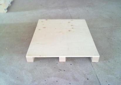 长期供应批发包装箱材料 木方 打包木条 木托板 用于木制包装箱