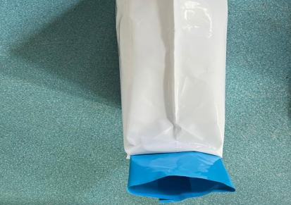 盛世信宇 阀口塑料袋 平整光泽 可定制尺寸 印刷