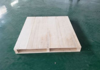 化工木托盘公司 金海木业包装 六安化工木托盘