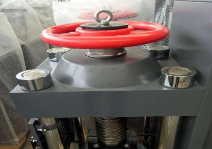厂家直销 DYE-3000D 数显电液式压力试验机 混凝土电动丝杠试验机