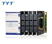 TYT/泰永厂家直销双电源tbbq3-100II 双电源自动转换开关