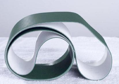 瑞泰传动 PVC环型防滑带 可用于食品 支持定制生产